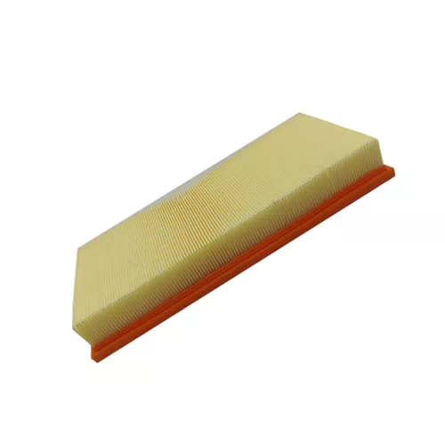 Air Filter 1J0 129 620 for VW BORA GOLF NEW BEETLE - image 5